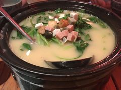 -四季民福烤鸭店(前门廊房二条店)