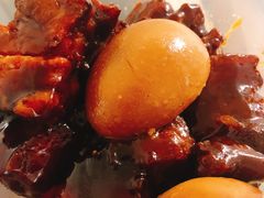 -和记小菜(大宁店)