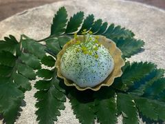 -曲廊院(东四十一条店)