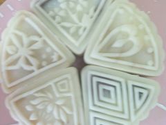 android_upload_pic-咖咖熊蛋糕定制·蓝风车动物奶油