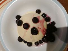 -萨莉亚意式餐厅(万嘉商业广场店)