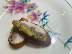 -潮汕味道·煮海餐厅(金麟大厦店)