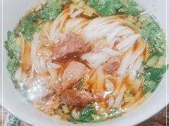 -星粉面大王城(德馨园店)