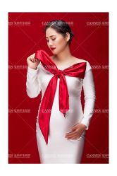 -戛纳印象摄影(潮拍定制馆)