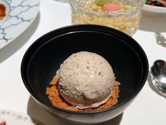 -西郊5号·Maggie 5
