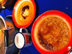 -马路边边串串香(双井直营店)