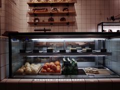 -81bakery(关山路店)