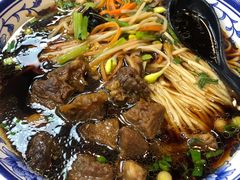-刘长兴(逸仙桥店)