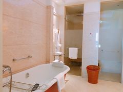 -三亚御海棠豪华精选度假酒店