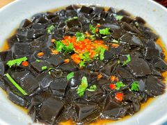 -映像威海·海鲜味道(经区店)