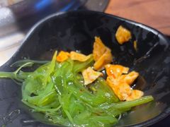 -九田家黑牛烤肉料理(顺义区华联金街店)