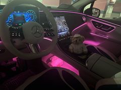 -奔驰利星行(北京花乡店)