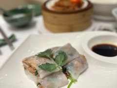 -丹桂轩(银河店)