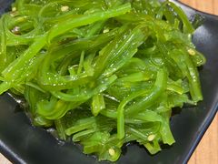 -遇见小面(凯德广场店)