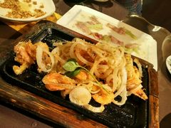 -洪齐林老镇