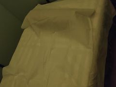 -澜悦汇推拿足道(蓝村路店)