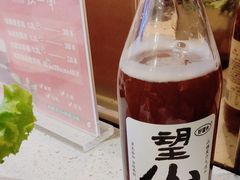 -炭之家·齐齐哈尔非遗烤肉·鲜切直供(中央大街店)