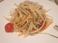 -金链花·泰国餐厅(国贸店)