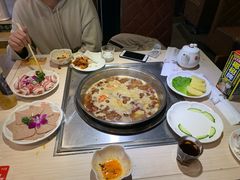 -胖锅轩(水塔店)