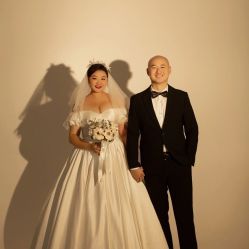 -盛夏光年studio·美学·电影感·定制