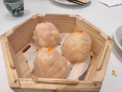 陶陶居大虾饺-陶陶居酒家(第十甫路总店)