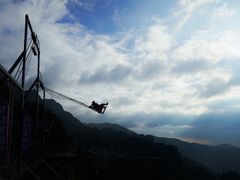 -梦幻奥陶纪景区