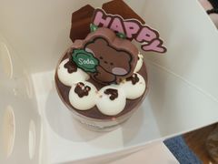 -好利来(红旗万达店)