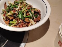 -大碗先生(万家丽店)