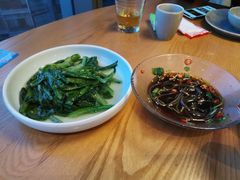-望湘园·湖南菜(宏伊店)