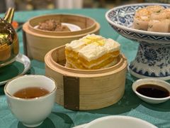 -誉八仙粤菜(万象天地店)