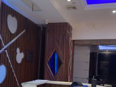 -音悦汇量贩KTV(相城店)