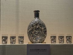-中国（海南）南海博物馆