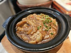 -大鸽饭(岗顶店)