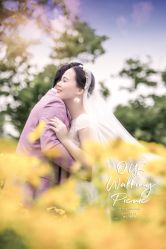 点击看大图 -巴黎春天婚纱摄影STUDIO·定制