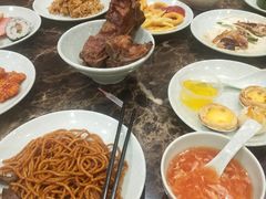 -水晶之星洗浴温泉汗蒸