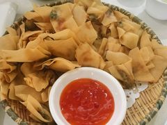 -肥仔顺德菜(龙悦居店)