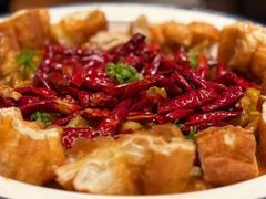 -九福楼大酒店