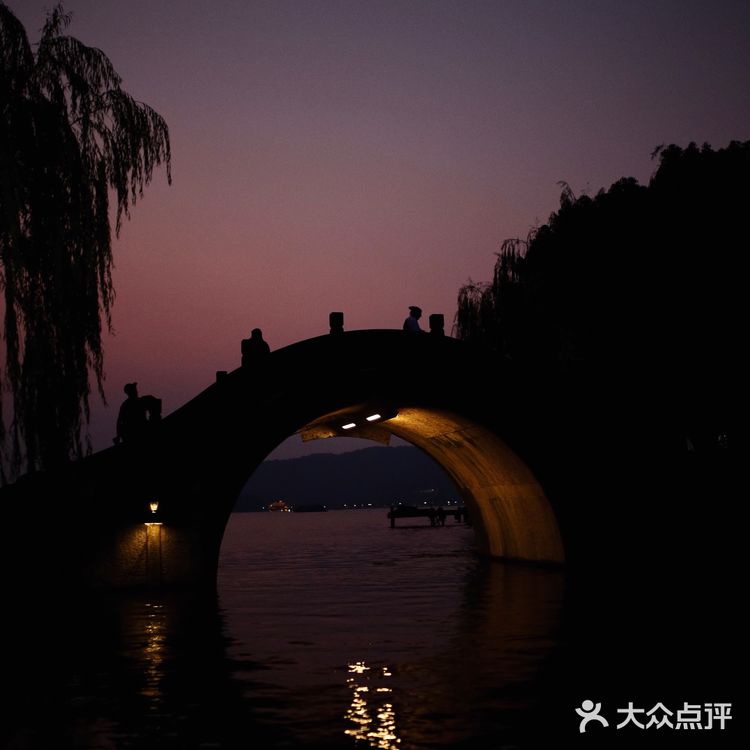 ▫️关于气味。