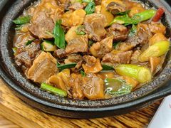 -渔满仓海鲜渔家(象山二店)