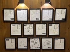 -一蘭拉面(尖沙咀店)