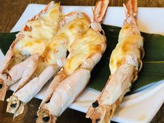 -千寻音乐餐厅