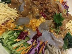 -老厨家(友谊路总店)