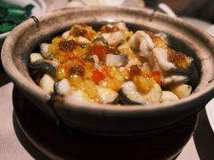 -小炳胜(卓悦中心店)