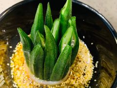 -一棠龙虾•王牌虾球(楚河汉街店)