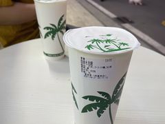 -常来茶·水果研究所(西溪里店)