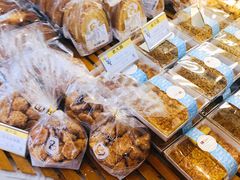 -老大昌(淮海中路店)