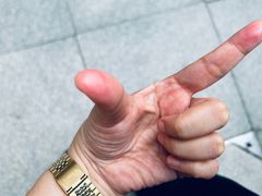 -海市焗·现焗海鲜·老广风味(上海首店)