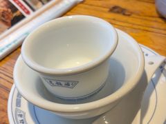 -老雒阳面馆·水席(王城路店)