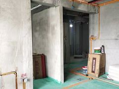 -宁波圣都装饰