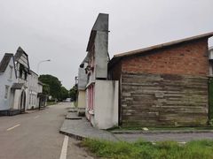 -千龙湖生态旅游度假区